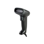 بارکدخوان دستی تک بعدی برند HoneyWell مدل HH360