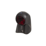 بارکدخوان چند پرتوه برند HoneyWell مدل Orbit 7120 USB