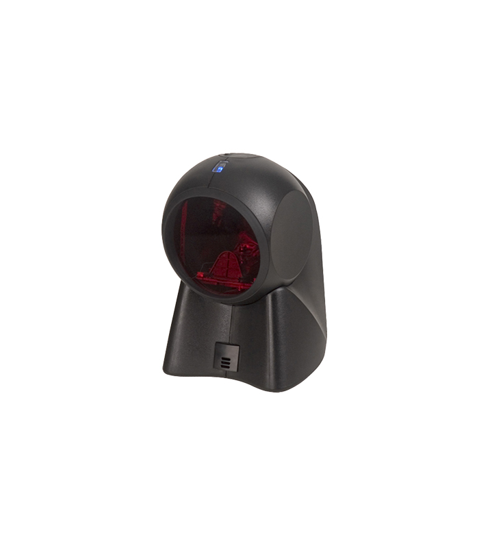 بارکدخوان چند پرتوه برند HoneyWell مدل Orbit 7120 USB