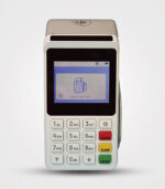 کارتخوان سیار برند تاپ وایز مدل Topwise M3P (4G + Wi-Fi)