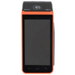 کارتخوان سیار و لمسی برند مورفان مدل MoreFun MF919