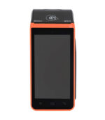 کارتخوان سیار و لمسی برند مورفان مدل MoreFun MF919