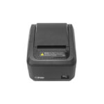 فیش پرينتر حرارتی برند PosPrinter مدل A200