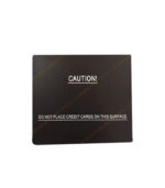 خنثی کننده لیبل AM بدون برق برند اسپینر