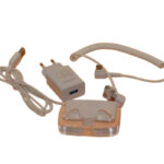 دزدگیر موبایل برند اسپینر