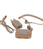 دزدگیر موبایل برند اسپینر