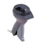 جداکننده تگ سنسورماتیک دستی برند اسپینر