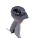 جداکننده تگ سنسورماتیک دستی برند اسپینر