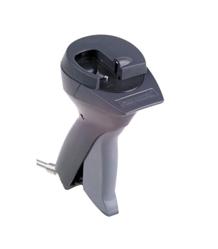 جداکننده تگ سنسورماتیک دستی برند اسپینر