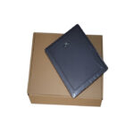 خنثی کننده لیبل AM برند اسپینر