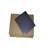 خنثی کننده لیبل AM برند اسپینر