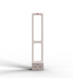 گیت فروشگاهی باریک ELF AM برند اسپینر