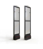 گیت فروشگاهی ژیکان AM برند اسپینر