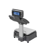 ترازوي ديبال میسترال M-525 مدل Double-body برند دیبا