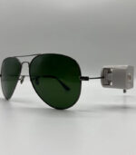 تگ دزدگیر عینک AM (قفل فلزی) برند اسپینر