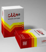 نرم افزار مدیریت فروش رستوران مجلل | مدیریت رستوران ، کافه ، فست فود، آبمیوه، بستنی - Image 3