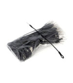 بند لنیارد تگ دزدگیر بسته 100 عددی برند اسپینر