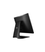 صندوق فروشگاهي POS BANKمدل Apexa TL i3