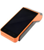 کارتخوان سیار و لمسی برند مورفان مدل MoreFun MF919