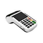 کارتخوان سیار برند SZZT مدل I90