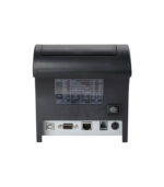 فیش پرينتر حرارتی برند PosPrinter مدل A300