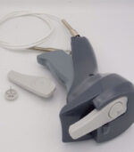 جداکننده تگ سنسورماتیک دستی برند اسپینر