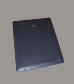 خنثی کننده لیبل AM برند اسپینر