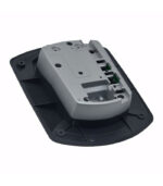 جداکننده برقی سنسورماتیک برند اسپینر