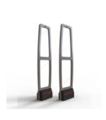 گیت فروشگاهی پهن ELF برند اسپینر