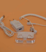 دزدگیر موبایل برند اسپینر - Image 3