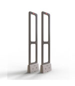 گیت فروشگاهی باریک ELF AM برند اسپینر