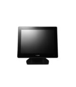 صندوق فروشگاهي برند POS BANK مدل Apexa EL J6412 - SSD 128 - Image 3