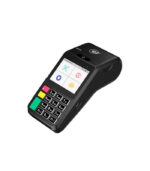 کارتخوان سیار مورفان مدل MoreFun H9 pro