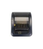 فیش پرينتر حرارتی برند PosPrinter مدل A200 - Image 3