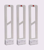 گیت فروشگاهی باریک ELF AM برند اسپینر