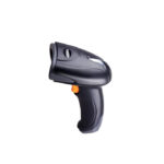 باركد خوان دستي برند NWELAND مدل OY20 2D