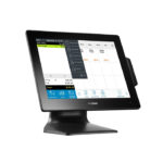 صندوق فروشگاهی برند posbank مدل Apexa prime i3