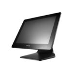 صندوق فروشگاهی برند posbank مدل Apexa CX N97 - SSD 128