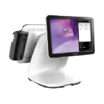 نمایشگر مشتری برند POSBANK مدل Anyshop E2 9.7