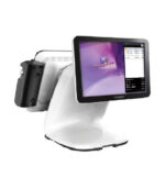 نمایشگر مشتری برند POSBANK مدل Anyshop E2 9.7