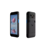 میکرو رایانه برند Blue Bird مدل S10 - Image 3