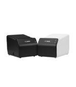 فیش پرينتر حرارتی برند PosBank مدل A11 Prime Full Port