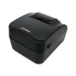 پرینتر لیبل زن برند Sewoo مدل LK-B24