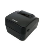 پرینتر لیبل زن برند Sewoo مدل LK-B24