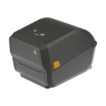 پرینتر لیبل زن برند ZEBRA مدل ZD220t