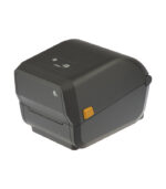 پرینتر لیبل زن برند ZEBRA مدل ZD220t