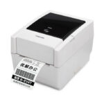 پرینتر لیبل زن برند Toshiba مدل B-EV4T