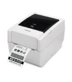 پرینتر لیبل زن برند Toshiba مدل B-EV4T