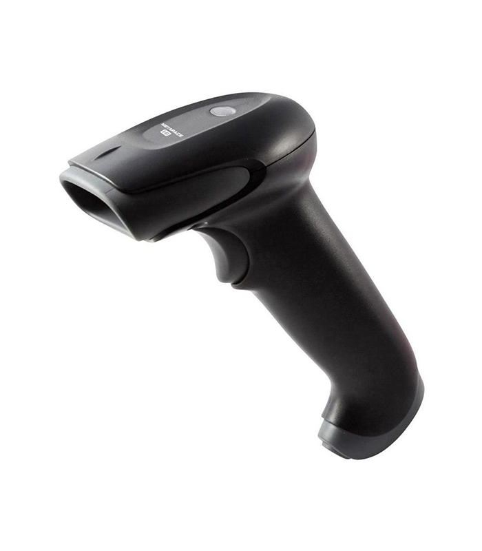 بارکدخوان دستی تک بعدی برند HoneyWell مدل Youjie YJ3300