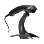 بارکدخوان دستی تک بعدی برند HoneyWell مدل Voyager 1400g-1D